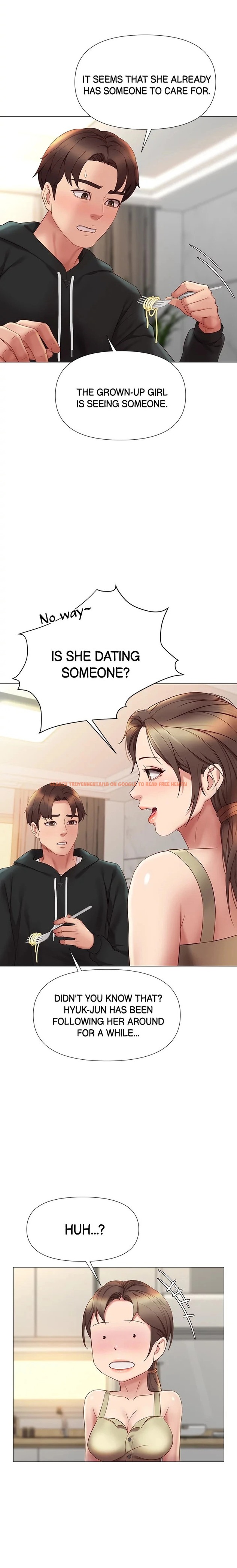 Read Hentai Image 9 77437 in comic Daughter Friend - Chapter 22 - hentaitnt.net