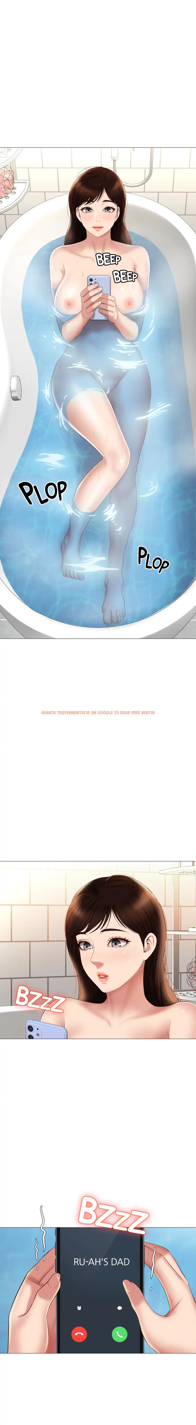 Read Hentai Image 1 76361 in comic Daughter Friend - Chapter 25 - hentaitnt.net