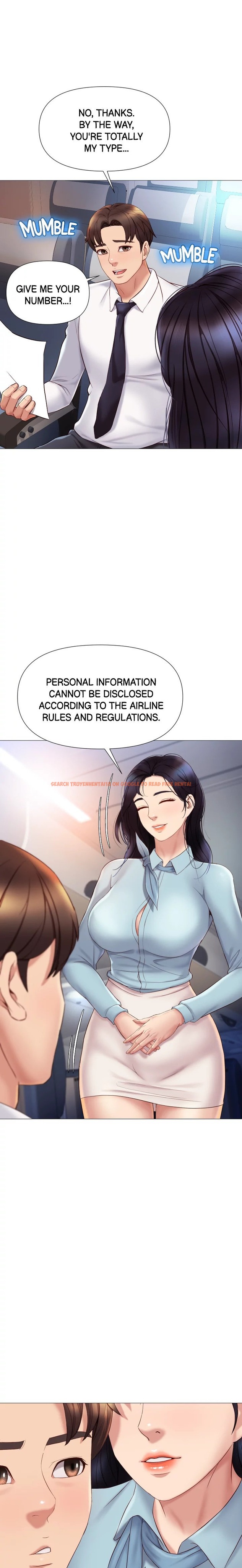 Read Hentai Image 10 76239 in comic Daughter Friend - Chapter 26 - hentaitnt.net