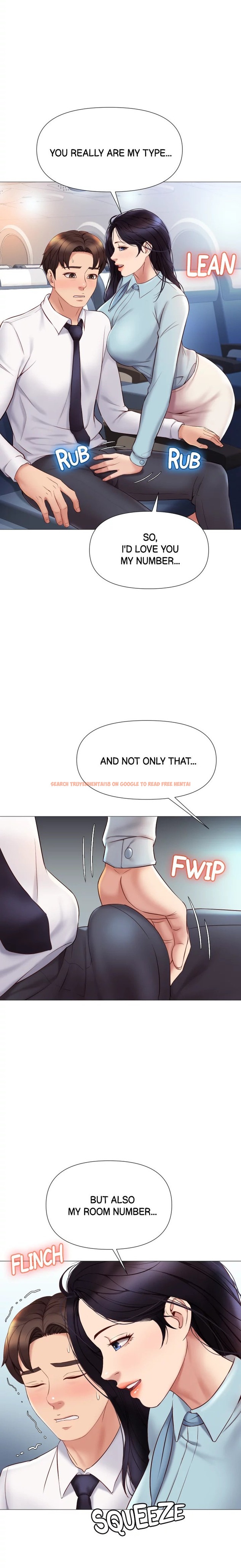 Read Hentai Image 12 76239 in comic Daughter Friend - Chapter 26 - hentaitnt.net
