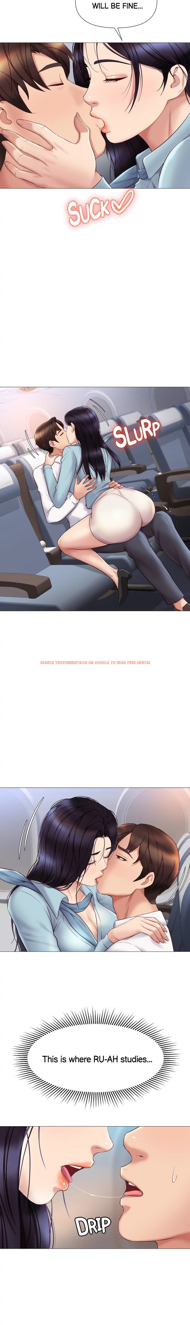 Read Hentai Image 15 76239 in comic Daughter Friend - Chapter 26 - hentaitnt.net