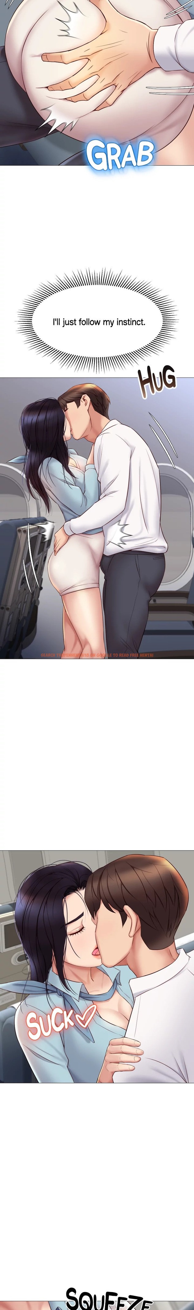 Read Hentai Image 17 76239 in comic Daughter Friend - Chapter 26 - hentaitnt.net