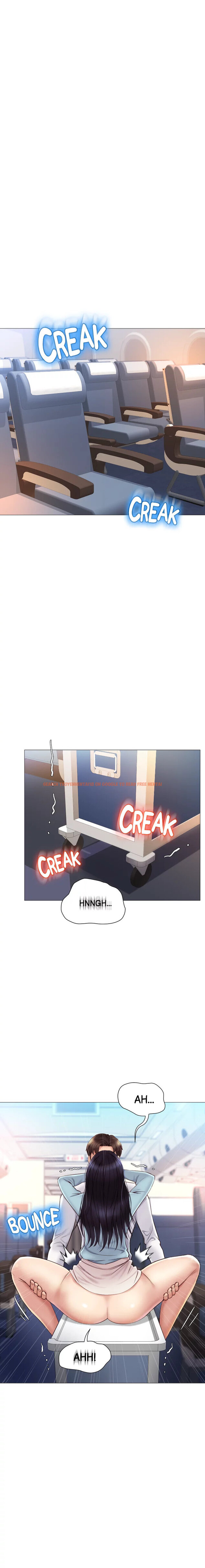 Read Hentai Image 21 76239 in comic Daughter Friend - Chapter 26 - hentaitnt.net