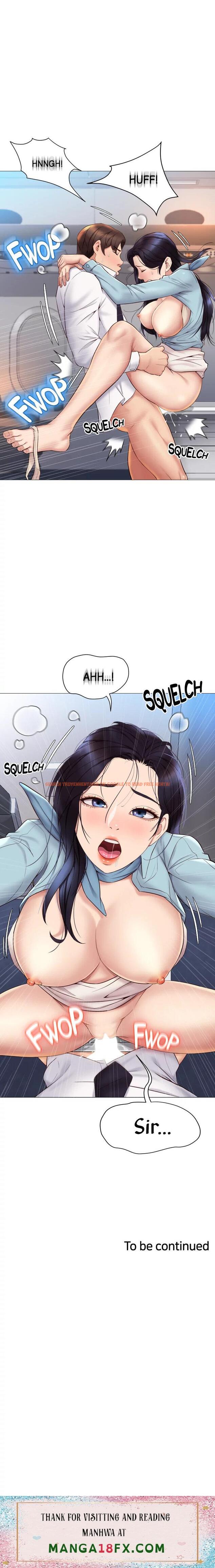 Read Hentai Image 22 76240 in comic Daughter Friend - Chapter 26 - hentaitnt.net