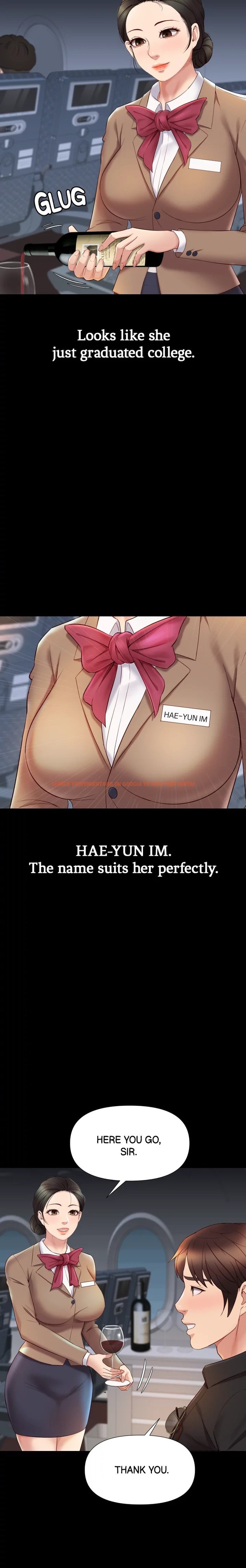 Read Hentai Image 3 76239 in comic Daughter Friend - Chapter 26 - hentaitnt.net