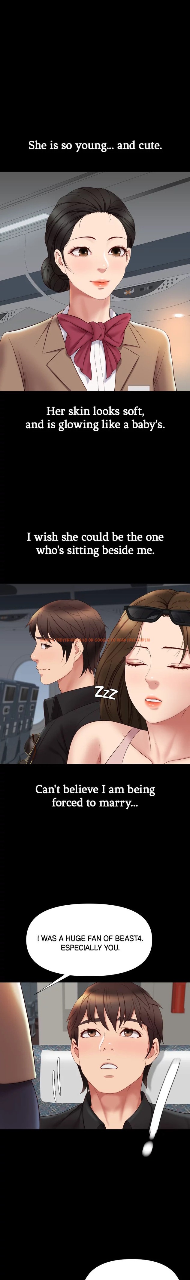 Read Hentai Image 4 76239 in comic Daughter Friend - Chapter 26 - hentaitnt.net