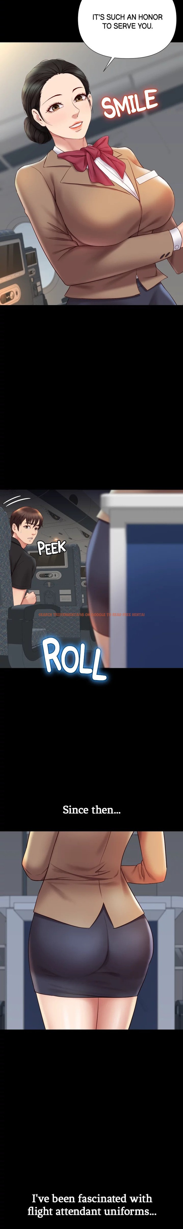 Read Hentai Image 5 76239 in comic Daughter Friend - Chapter 26 - hentaitnt.net