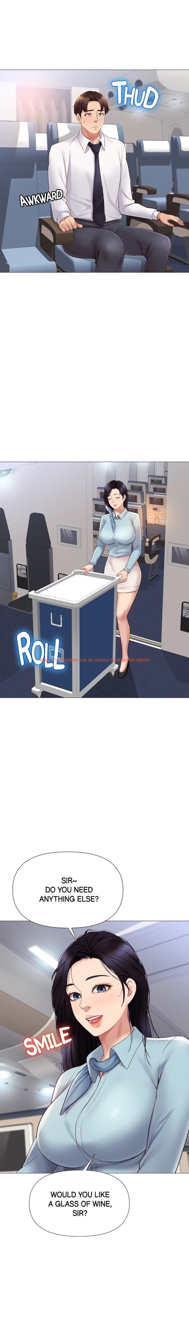 Read Hentai Image 9 76239 in comic Daughter Friend - Chapter 26 - hentaitnt.net