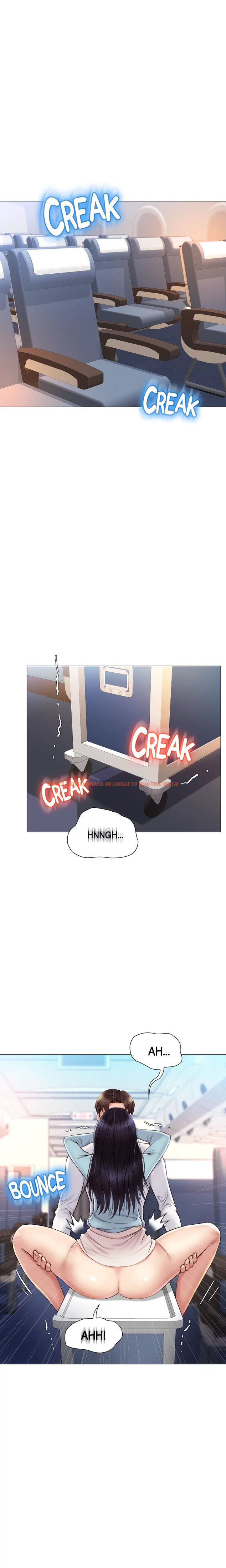 Read Hentai Image 1 76105 in comic Daughter Friend - Chapter 27 - hentaitnt.net