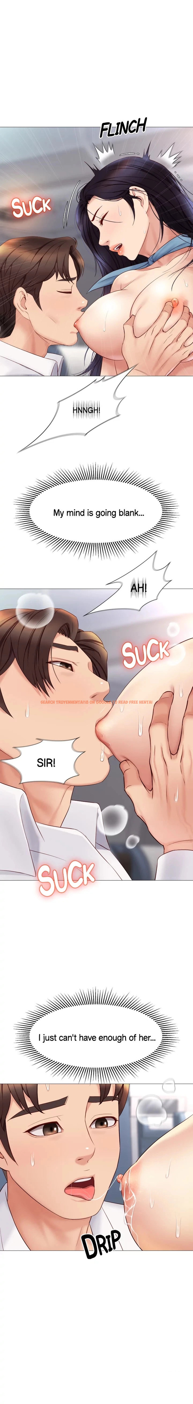 Read Hentai Image 1 76082 in comic Daughter Friend - Chapter 28 - www.hentaitnt.net