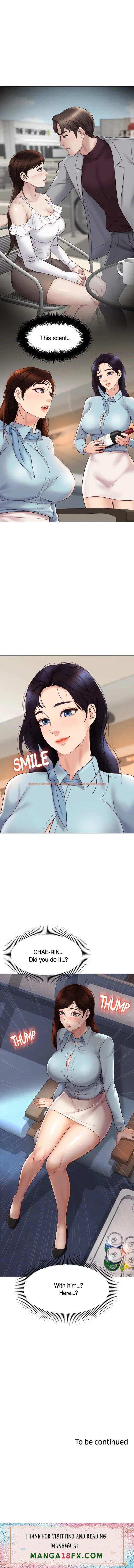 Read Hentai Image 10 76082 in comic Daughter Friend - Chapter 28 - www.hentaitnt.net