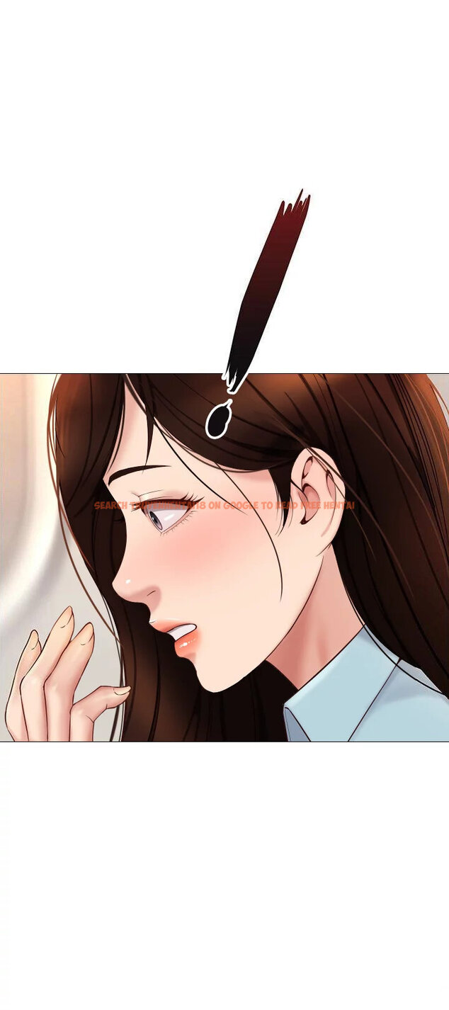 Read Hentai Image 1 76045 in comic Daughter Friend - Chapter 29 - www.hentaitnt.net