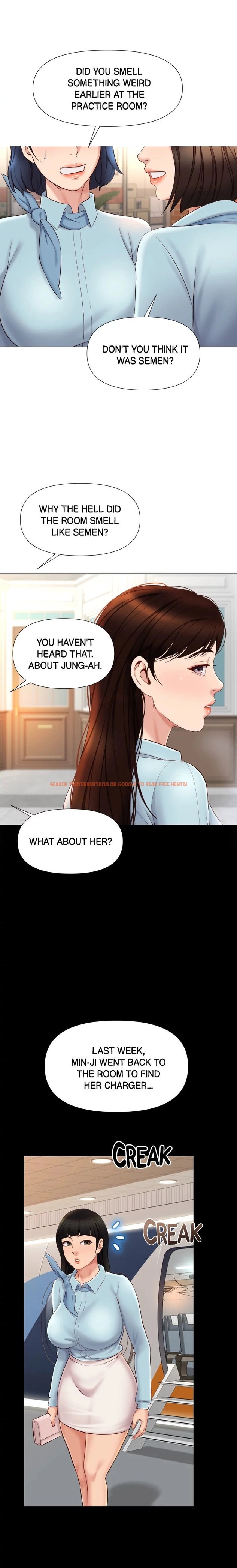 Read Hentai Image 10 76045 in comic Daughter Friend - Chapter 29 - www.hentaitnt.net