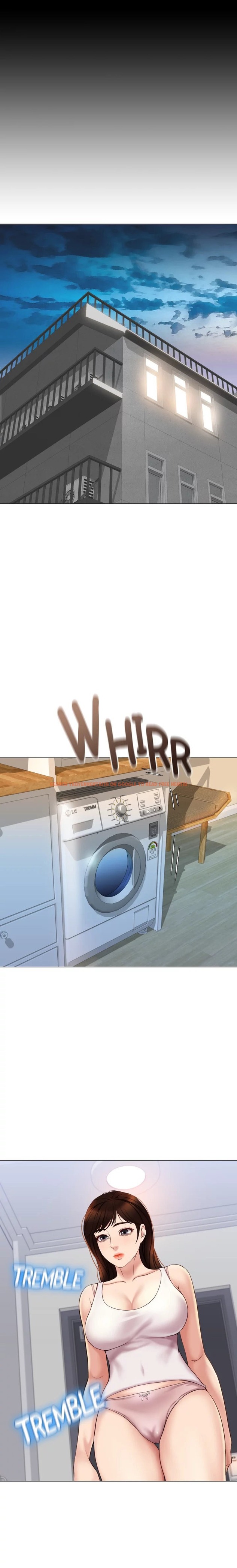 Read Hentai Image 15 76045 in comic Daughter Friend - Chapter 29 - www.hentaitnt.net