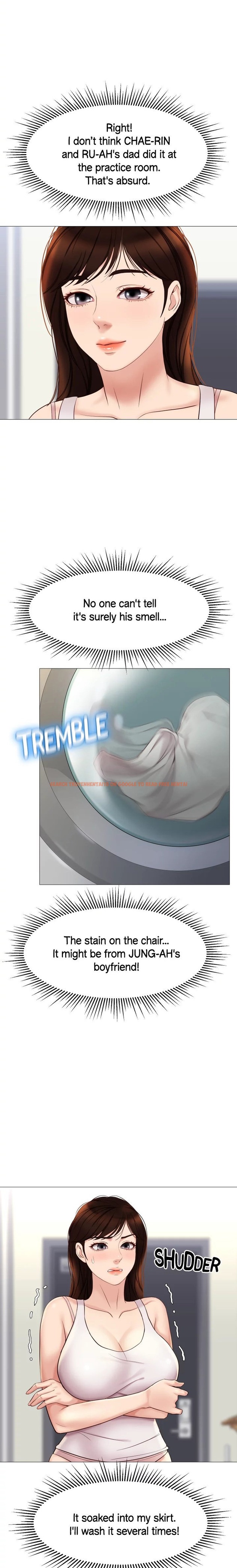 Read Hentai Image 16 76045 in comic Daughter Friend - Chapter 29 - www.hentaitnt.net