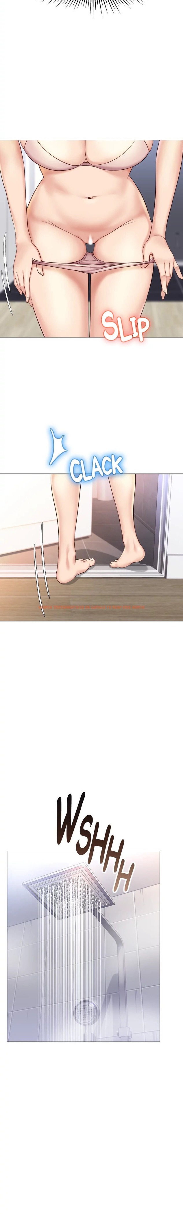 Read Hentai Image 17 76045 in comic Daughter Friend - Chapter 29 - www.hentaitnt.net