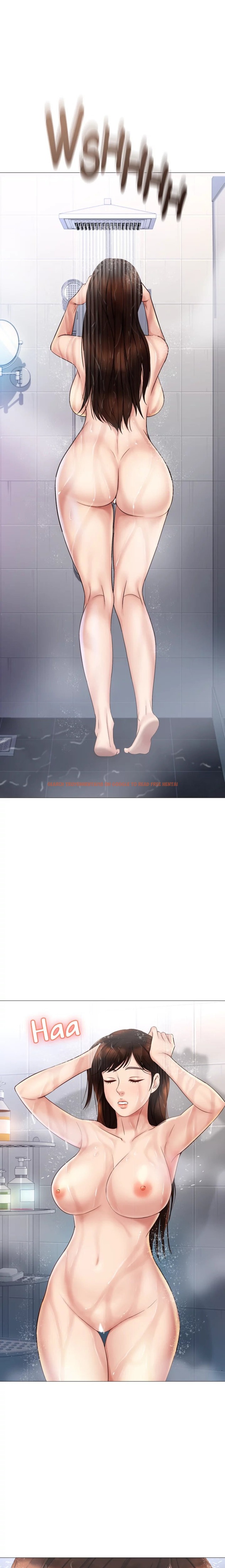 Read Hentai Image 18 76045 in comic Daughter Friend - Chapter 29 - www.hentaitnt.net