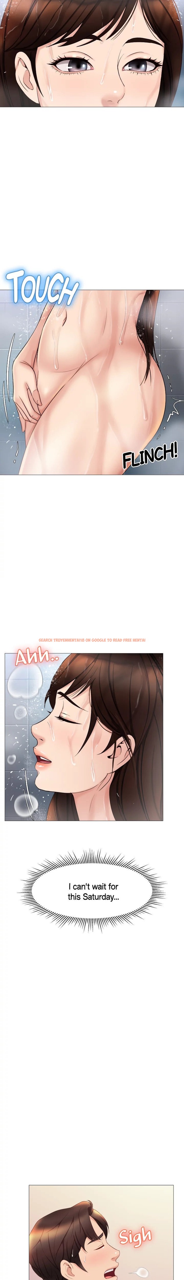 Read Hentai Image 19 76045 in comic Daughter Friend - Chapter 29 - www.hentaitnt.net