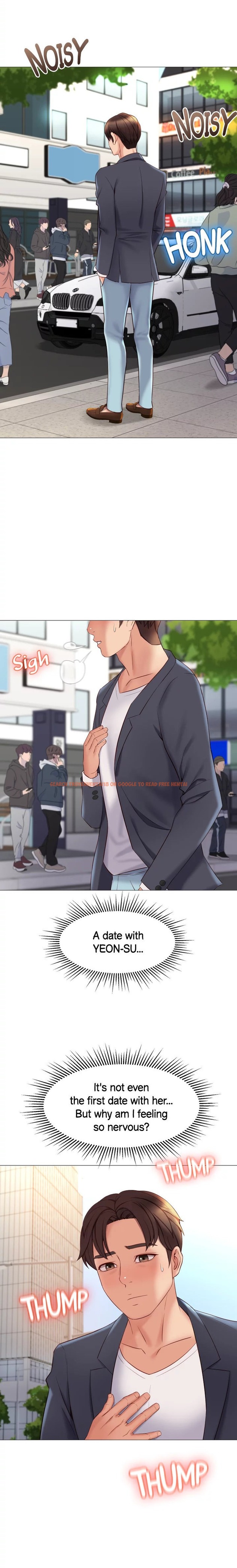 Read Hentai Image 23 76045 in comic Daughter Friend - Chapter 29 - www.hentaitnt.net