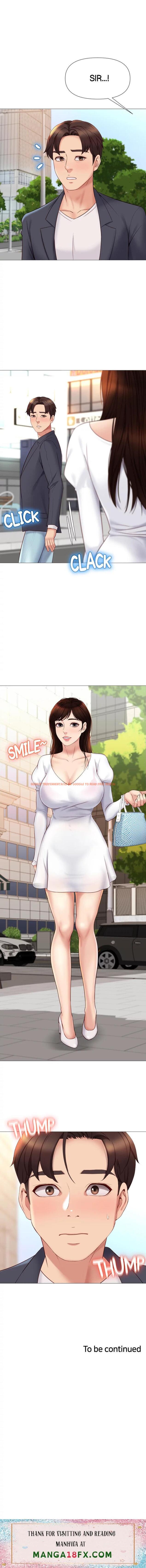 Read Hentai Image 24 76045 in comic Daughter Friend - Chapter 29 - www.hentaitnt.net