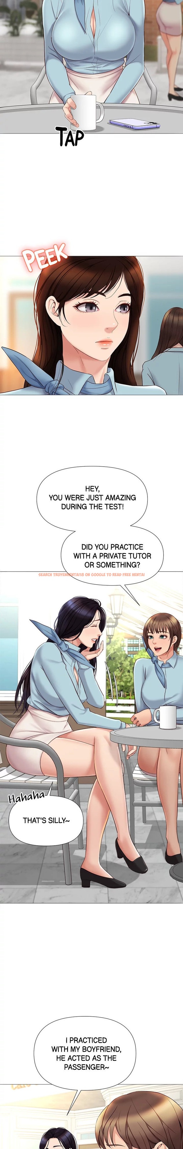 Read Hentai Image 4 76045 in comic Daughter Friend - Chapter 29 - www.hentaitnt.net