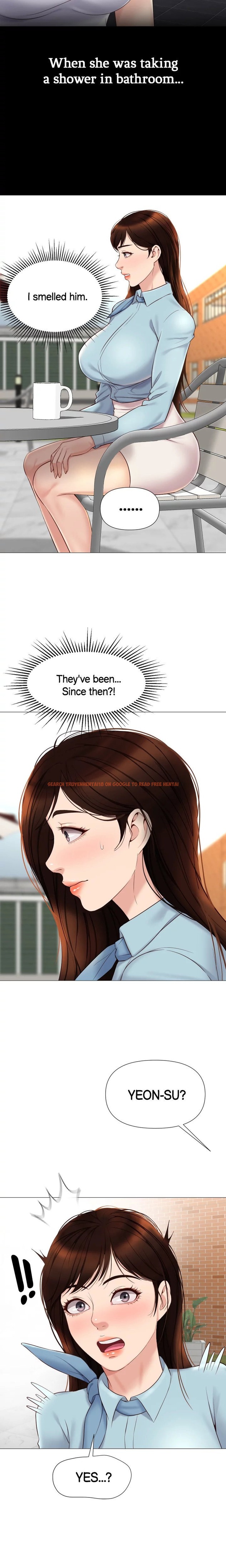 Read Hentai Image 8 76045 in comic Daughter Friend - Chapter 29 - www.hentaitnt.net
