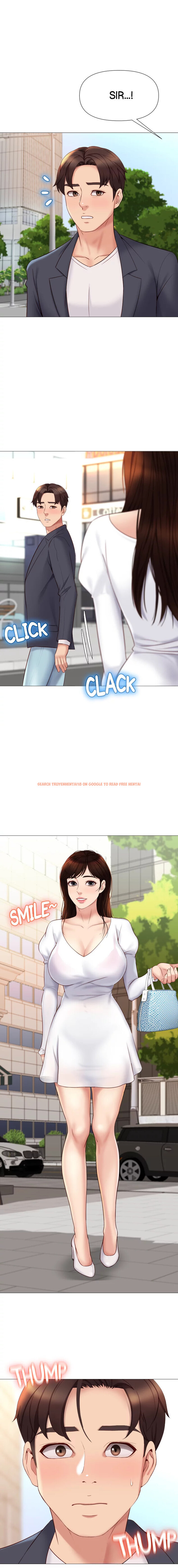 Read Hentai Image 1 75896 in comic Daughter Friend - Chapter 30 - www.hentaitnt.net