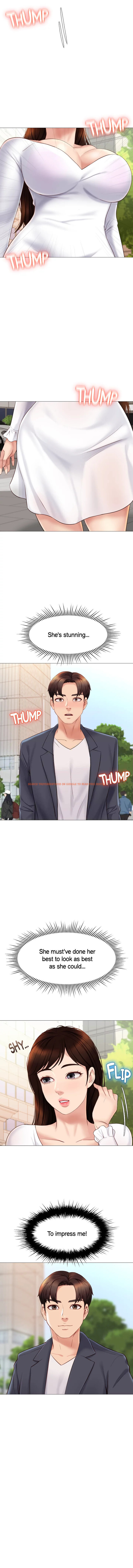 Read Hentai Image 2 75896 in comic Daughter Friend - Chapter 30 - www.hentaitnt.net