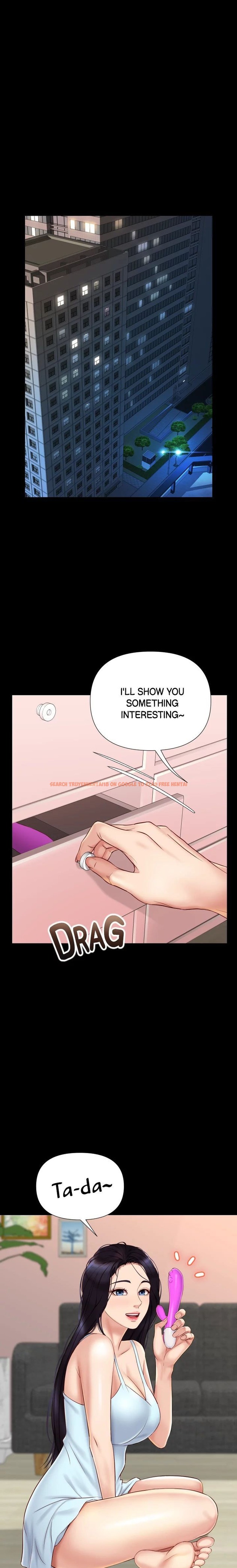 Read Hentai Image 1 75870 in comic Daughter Friend - Chapter 31 - www.hentaitnt.net