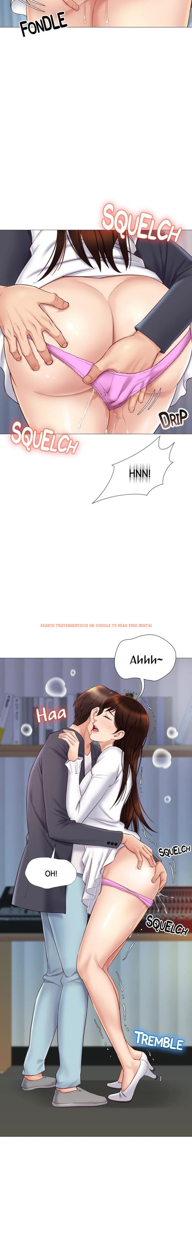 Read Hentai Image 12 75870 in comic Daughter Friend - Chapter 31 - www.hentaitnt.net