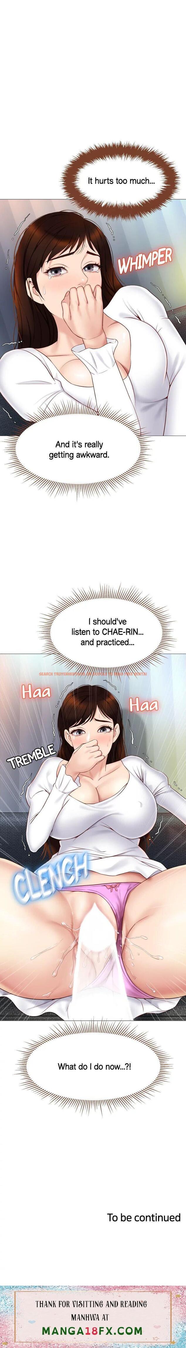 Read Hentai Image 22 75870 in comic Daughter Friend - Chapter 31 - www.hentaitnt.net