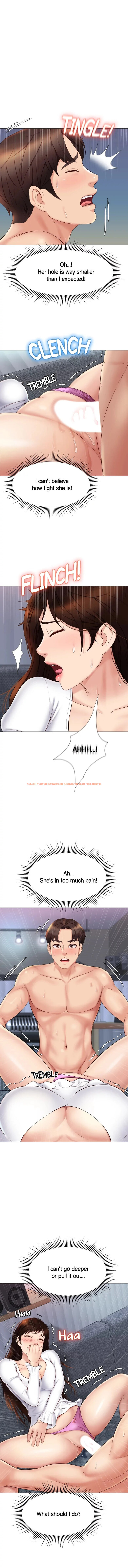 Read Hentai Image 1 75713 in comic Daughter Friend - Chapter 32 - www.hentaitnt.net