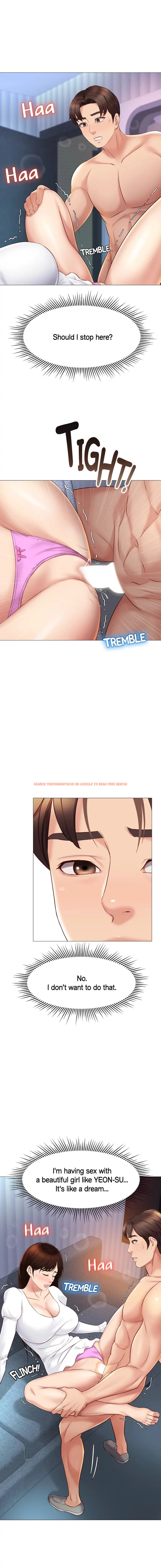 Read Hentai Image 2 75713 in comic Daughter Friend - Chapter 32 - www.hentaitnt.net