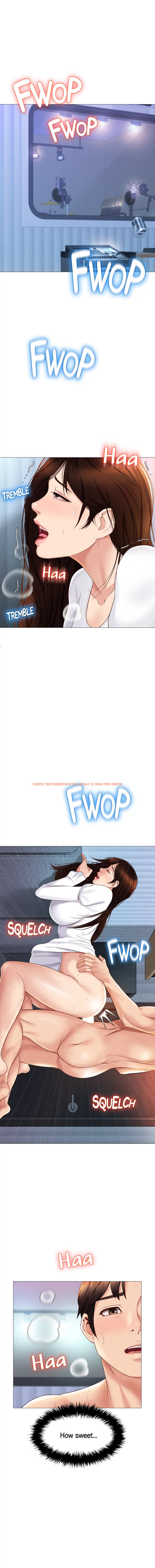 Read Hentai Image 2 75684 in comic Daughter Friend - Chapter 33 - www.hentaitnt.net