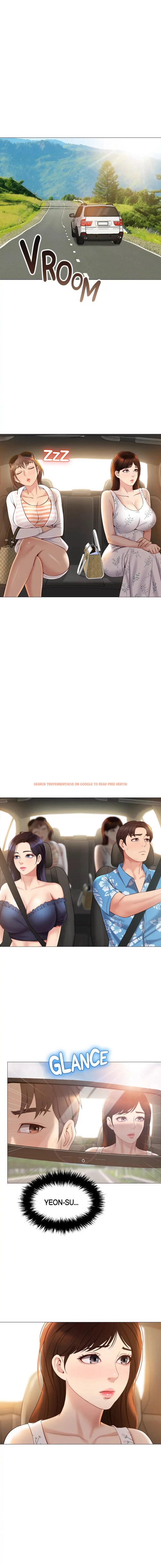 Read Hentai Image 2 75658 in comic Daughter Friend - Chapter 34 - www.hentaitnt.net