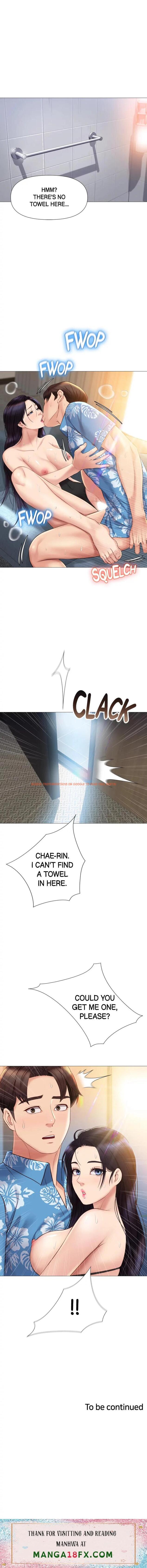 Read Hentai Image 9 029 in comic Daughter Friend - Chapter 35 - www.hentaitnt.net