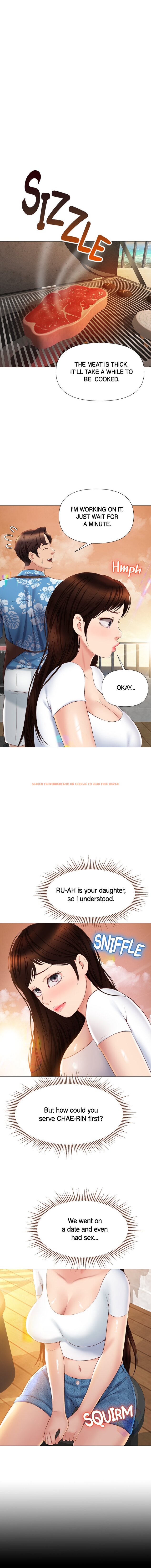 Read Hentai Image 2 783 in comic Daughter Friend - Chapter 37 - www.hentaitnt.net