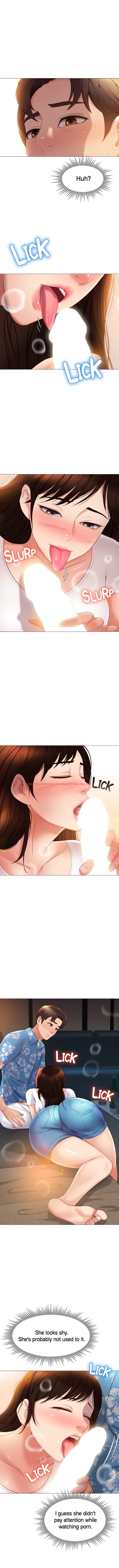 Read Hentai Image 2 860 in comic Daughter Friend - Chapter 38 - www.hentaitnt.net