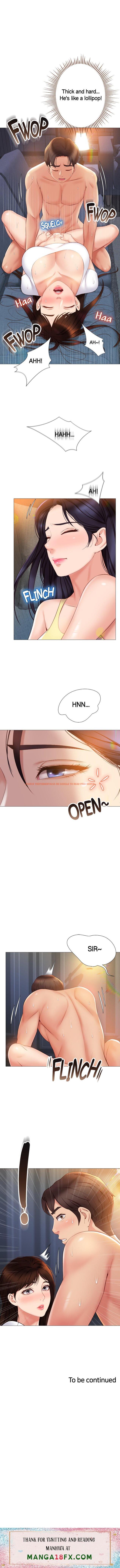Read Hentai Image 9 861 in comic Daughter Friend - Chapter 38 - www.hentaitnt.net
