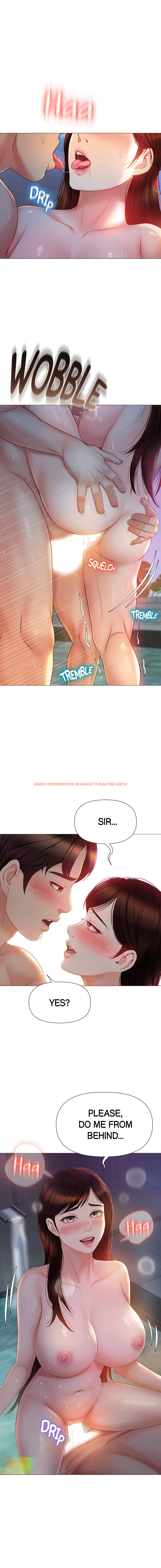 Read Hentai Image 1 811 in comic Daughter Friend - Chapter 41 - www.hentaitnt.net