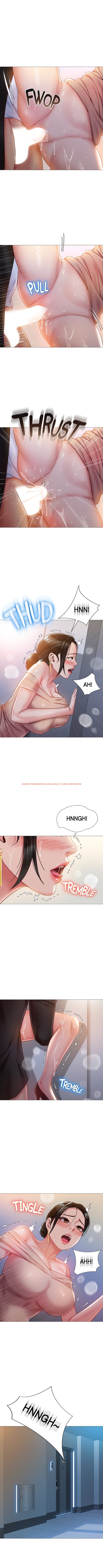 Read Hentai Image 1 979 in comic Daughter Friend - Chapter 48 - www.hentaitnt.net