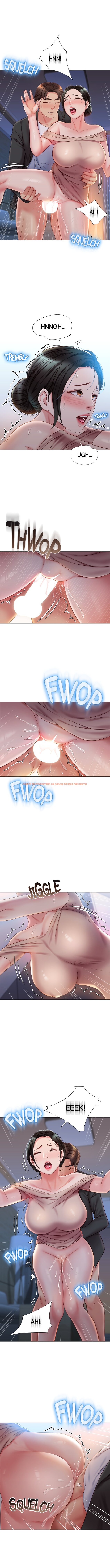 Read Hentai Image 2 979 in comic Daughter Friend - Chapter 48 - www.hentaitnt.net