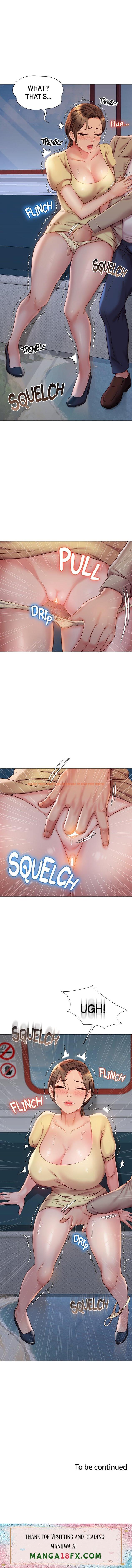 Read Hentai Image 12 140 in comic Daughter Friend - Chapter 50 - www.hentaitnt.net
