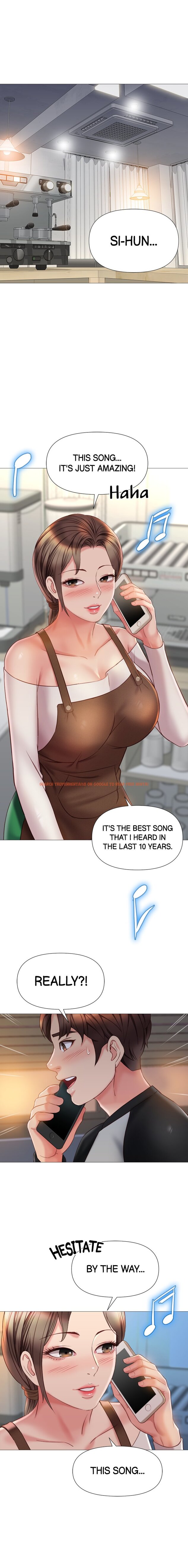 Read Hentai Image 6 139 in comic Daughter Friend - Chapter 50 - www.hentaitnt.net