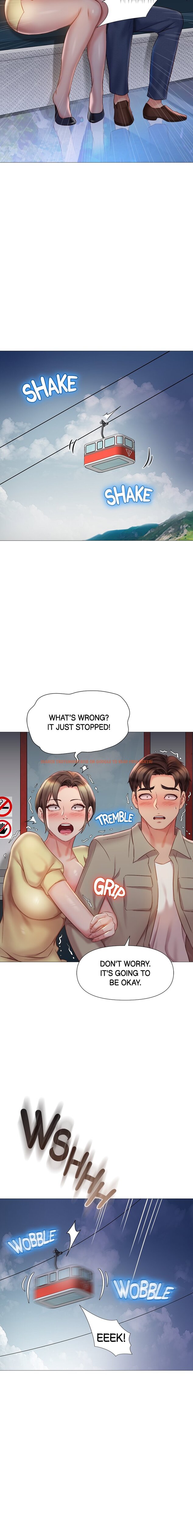 Read Hentai Image 9 139 in comic Daughter Friend - Chapter 50 - www.hentaitnt.net