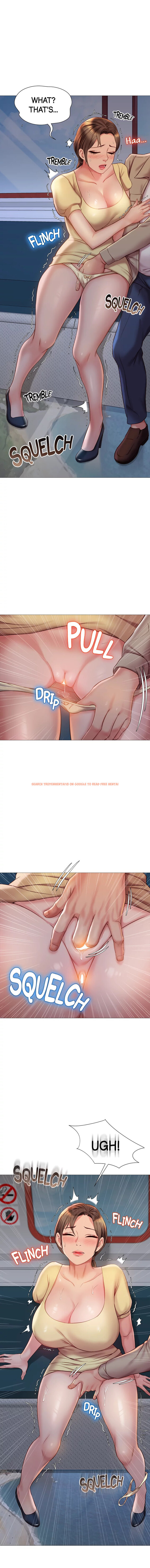 Read Hentai Image 1 171 in comic Daughter Friend - Chapter 51 - www.hentaitnt.net