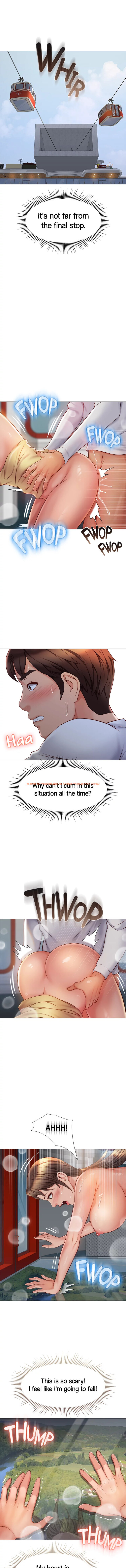 Read Hentai Image 14 172 in comic Daughter Friend - Chapter 51 - www.hentaitnt.net