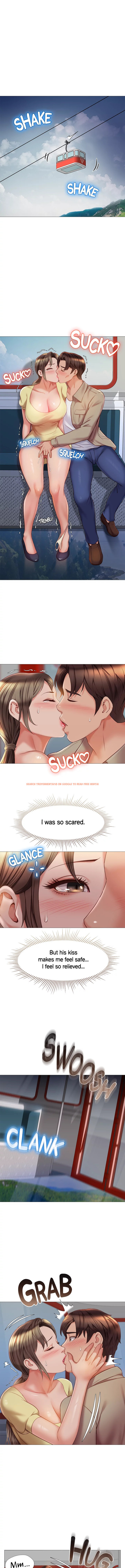 Read Hentai Image 2 171 in comic Daughter Friend - Chapter 51 - www.hentaitnt.net