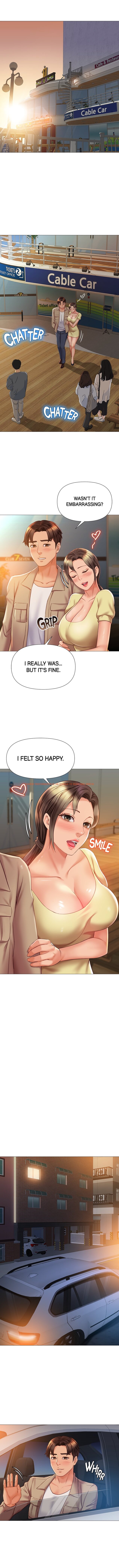 Read Hentai Image 11 813 in comic Daughter Friend - Chapter 52 - www.hentaitnt.net