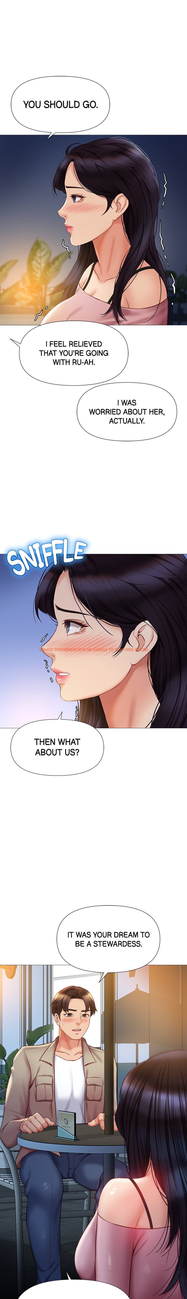 Read Hentai Image 13 813 in comic Daughter Friend - Chapter 52 - www.hentaitnt.net
